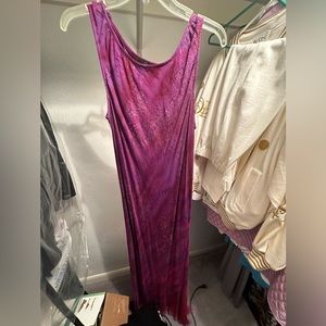 Vintage Carol Little